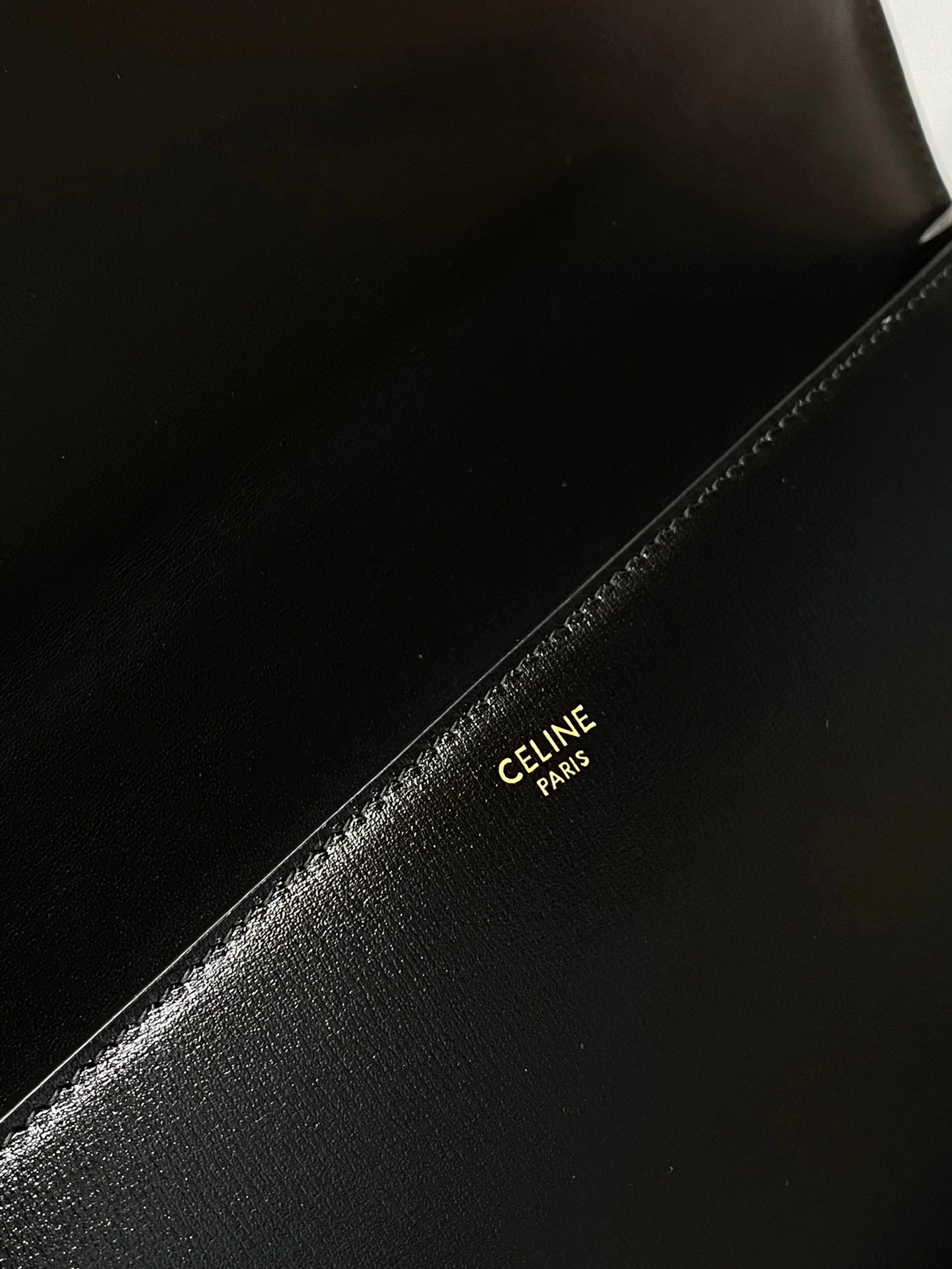 MOMO- high quality version 110763EPT.38NO cowhide item：C-B050A0929C